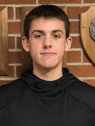 STARS OF THE DAY: Thursday high school sports