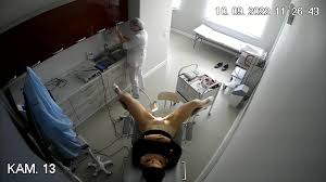 Gyno Voyeur Porn - Metadoll Best Porn Leaks