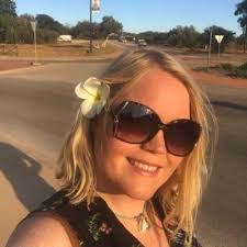 Elise Hatfield's Instagram, Twitter & Facebook