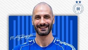 Атанас Петров: Почивката ще бъде малка