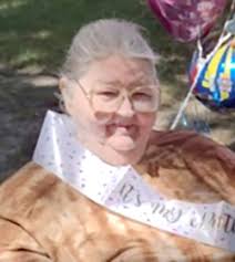 Barbara E. Schultz, 73