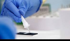 Harga Rapid Test Antigen Dipatok Rp 250 000 Dan Rp 275 000 Lebih Mahal Bisa Disanksi