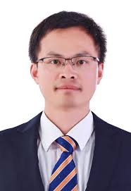 The First Editorial Board of Prestress Technology