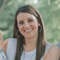 300+ "Robichaux" profiles