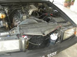 Bengkel komputer kaskus hall of shame berisi daftar nama id yang masuk kedalam blacklist trit bengkel komputer kaskus. 4 Harga Produk Hydrogen Booster Untuk Kereta Van Lori Boat Disel Atau Petrol Hydrogen Booster