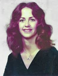 Tara Power Obituary (1954