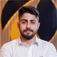 Bruno Noronha Baptista