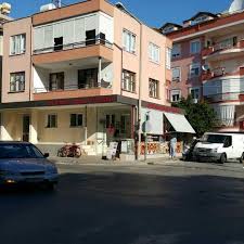 Devrek tarihi ve turistik yerleri. Fotos Bei Zonguldak Devrek Pekmezli Gevrek Simit Hacet