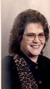 Kevin G. Corley, 62, of Shelbyville