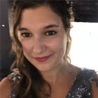 10+ "Megan Sandy" profiles