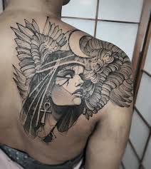 Pin On Tattoos