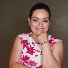 Dante Victorino's Instagram, Twitter & Facebook