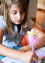 USING OPPORTUNITY TO LEARN STANDARDS TO ENSURe Every Student Has a Chance  to Succeed