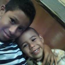 Stream Jose German Zambrano Niño music