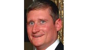 Joel Hurley Obituary (2019)