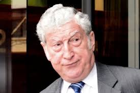 Jewish sex abuse victims pressured not to assist police, secret tapes and  emails reveal