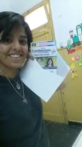 Hugo Tello (@HHctello31)