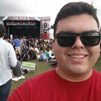 Eddy Verde (eddyverde)