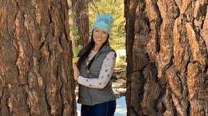 Emeri gained the most popularity as a baby name in 2010, when it's usage went up by 148.24%. How Fit52 Helped Emeri Keffer Learn To Feed Her Soul Fit52