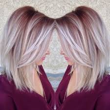 315 masques pour cheveux à faire à la maison. Idee Tendance Coupe Coiffure Femme 2020 2021 Cheveux Mi Longs 17 Modeles De Meches Ombre Hair Et Colorations Unies Pour Flashmode Belgium Leading Inspiration Fashion Culture Lifestyle Magazine