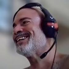 André Mattos (@andremattosofficial) • Instagram photos and videos