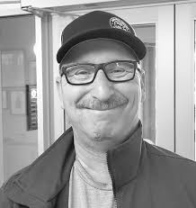 GENERAL ELECTION 2024