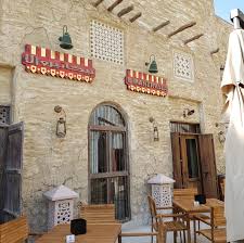 Al seef is located near al fahidi fort and the al fahidi historical neighbourhood along dubai creek. Al Seef Dubai Is A New Board Walk Type Development All Along Dubai Creek