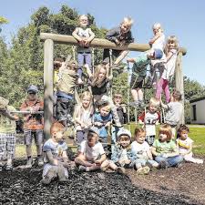 4,6 von 5 sternen 88. Spielplatz Lehmkuhle 5 000 Euro Fur Neue Gerate Vorschlage Gesucht Nw De