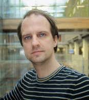 About the Guest Editors