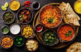 Collection by archana kallakuri • last updated 2 weeks ago. Six Drinks You Might Not Have Thought Of Pairing With Indian Food Matching Food Wine