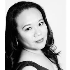 林孟君| 王道銀行教育基金會