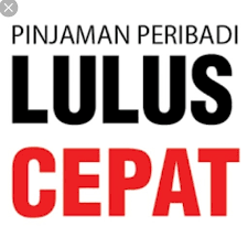 Kami juga mewakili beberapa buah bank tempatan dan khidmat nasihat, kertas kerja untuk. Proses24jamsahaja Instagram Posts Photos And Videos Picuki Com