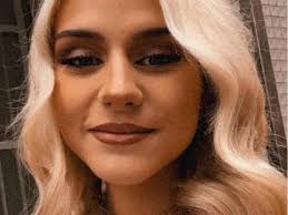 Die Wollnys: Silvia Wollny schockiert von Estefania