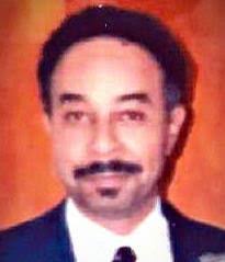 William Byrd Obituary (1935