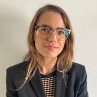 Amanda Desautels's Instagram, Twitter & Facebook