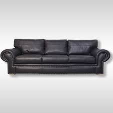 Luxurious leather sofas, arnchairs and corner sofas. Elite Interiors Zimbabwe Wangari Sofa Couch Collection