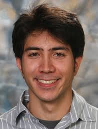 Undergraduate Interns 2009