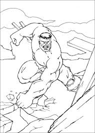 99 Disegni Di Hulk Da Colorare Hulk Disegni Disegni Da Colorare