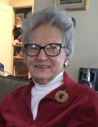 Obituary information for Gertrude A. Vastano