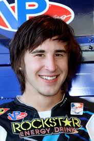 MOTOCROSS ACTION'S MID-WEEK REPORT: (01/30/11)