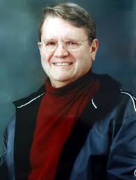 Robert Wehner Obituary