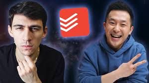 The PROBLEM with Jeff Su’s Workflow