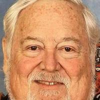 Gregory R. Male Obituary (2024)