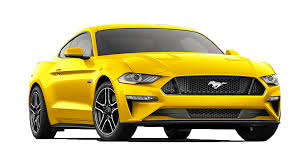 We hope you enjoy browsing our website and invite you to come visit. Used Ford Mustang For Sale In Houston Tx Auto Expo Houston