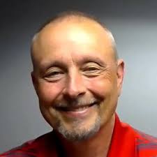 Emery & Webb Insurance