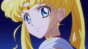 Maybe you would like to learn more about one of these? 28 Sailor Moon Wallpapers Wallpaperboat
