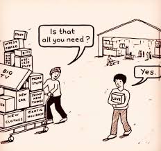 Come celebrate the life of Chuck Schulze. We met at St. John's Evangelical  Church and he impacted my life more than I can share! A wonderful man of  music and family I'm
