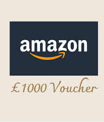 We did not find results for: Enter Raffle To Win Up To 1000 Amazon Gift Card Hosted By Its Virtually Free