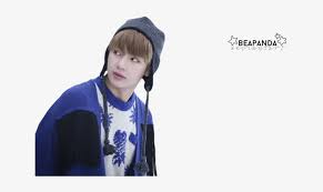 Rap monster] bogo sipda ireohge malhanikka deo bogo sipda neohui sajineul bogo isseodo bogo sipda neomu yasokhan sigan naneun uriga mipda ijen eolgul han beon boneun geosdo himdeureojin uriga. Bts Taehyung Spring Day Png Svg Transparent Stock Tae Bts Spring Day Png Image Transparent Png Free Download On Seekpng