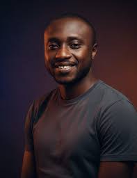 Heaven is still in the business of enlarging territories! Be part of what  God is doing tomorrow at the Enlargement Campaign Service — 8am, Assemblies  of God Church, 53 Accra Street, Wuse